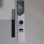 Рейка зубчаста Wolff B3 28 см 166381